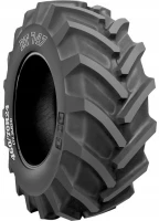 460/70R24 opona BKT AGRO IND RT747 159A8